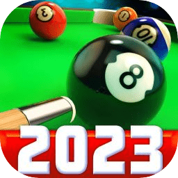 2024新澳门正版免费