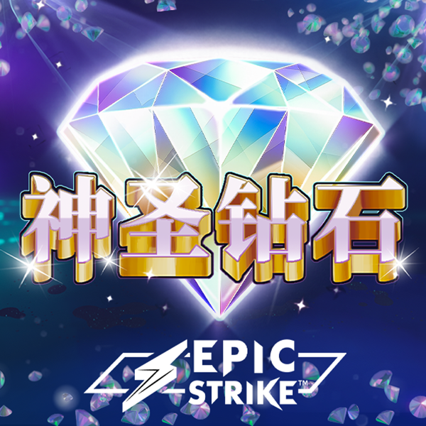 凤凰彩票56677平台