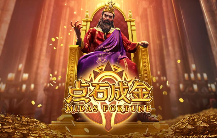 bbv体育登陆入口