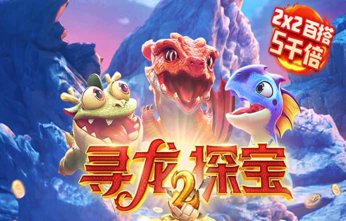 ab体育官网正版下载
