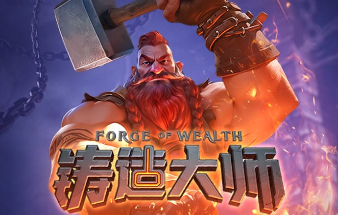 博业体育app下载安装