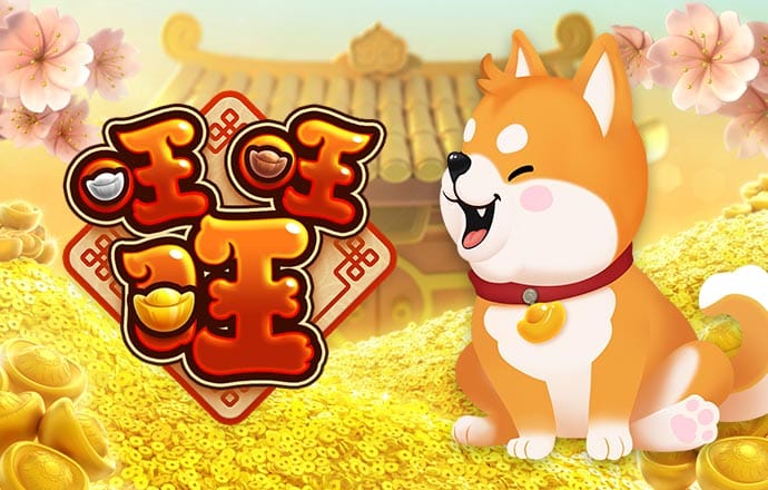 爱游戏体育官方网站-app客户端