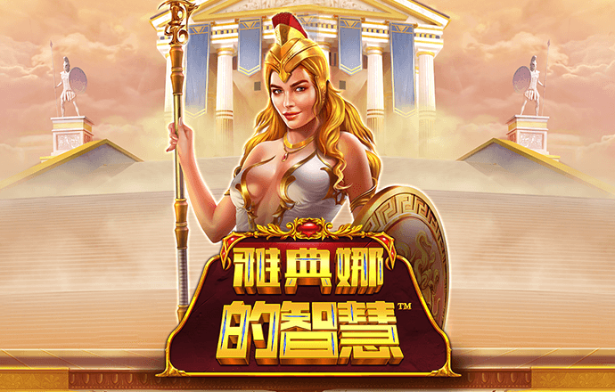 中欧体育登录入口-官方登录