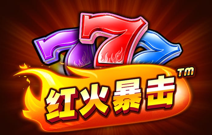 乐鱼leyu