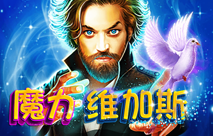 355娱乐彩票官网app
