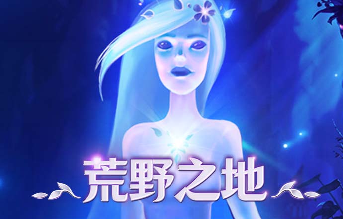 777电子游戏试玩平台网站
