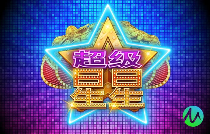 b体育官方官网入口