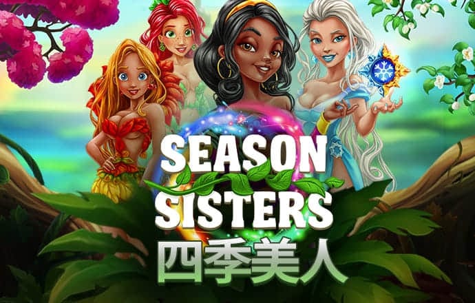 Pg娱乐